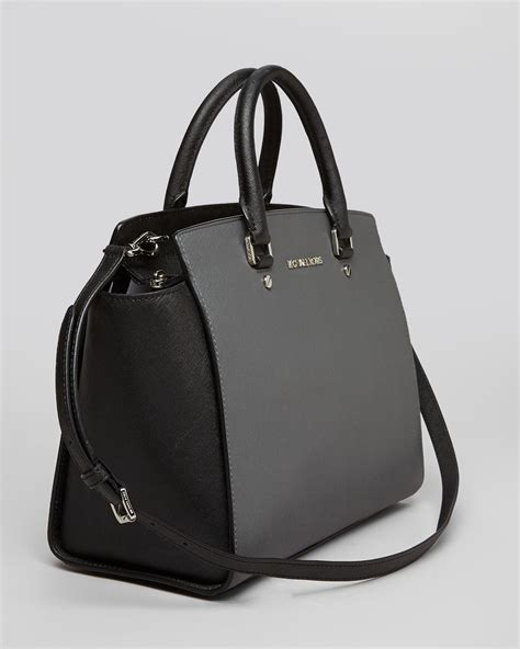 michael kors selma bag australia|Michael Kors large selma bag.